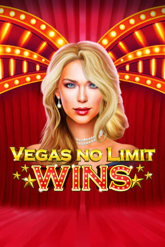 Vegas No Limit Wins игровой автомат | Казино Кристалл играть бесплатно