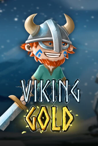 Viking Gold игровой автомат | Казино Кристалл играть бесплатно