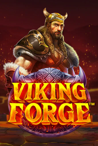 Viking Forge игровой автомат | Казино Кристалл играть бесплатно