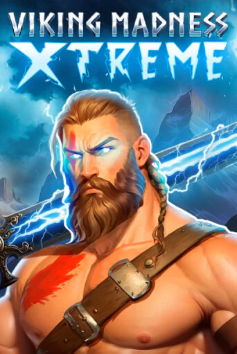Viking Madness Xtreme игровой автомат | Казино Кристалл играть бесплатно