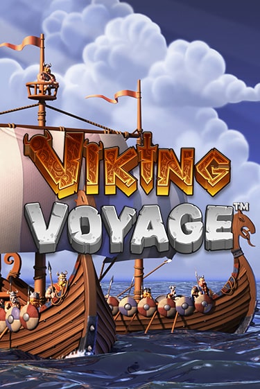 Viking Voyage игровой автомат | Казино Кристалл играть бесплатно