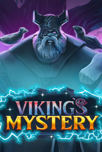Vikings Mystery игровой автомат | Казино Кристалл играть бесплатно