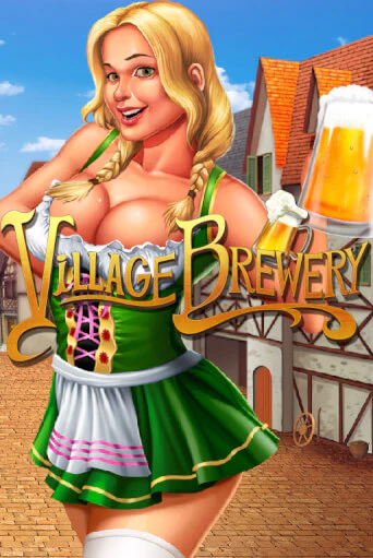 Village Brewery игровой автомат | Казино Кристалл играть бесплатно