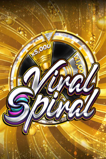 Viral Spiral игровой автомат | Казино Кристалл играть бесплатно