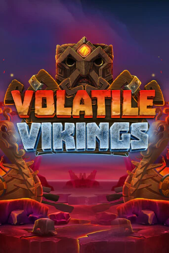 Volatile Vikings игровой автомат | Казино Кристалл играть бесплатно