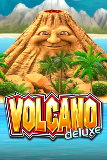 Volcano игровой автомат | Казино Кристалл играть бесплатно