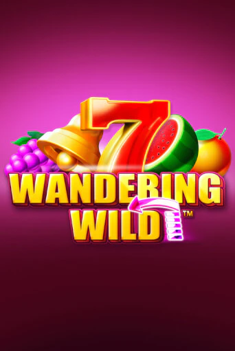 Wandering Wild игровой автомат | Казино Кристалл играть бесплатно
