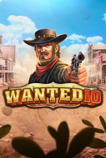 Wanted 10 игровой автомат | Казино Кристалл играть бесплатно