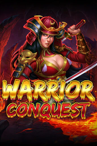 Warrior Conquest игровой автомат | Казино Кристалл играть бесплатно