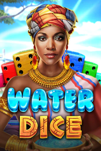 Water Dice игровой автомат | Казино Кристалл играть бесплатно