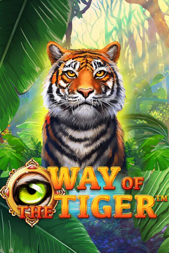 Way of the Tiger игровой автомат | Казино Кристалл играть бесплатно