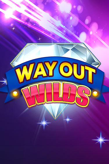 Way Out Wilds игровой автомат | Казино Кристалл играть бесплатно