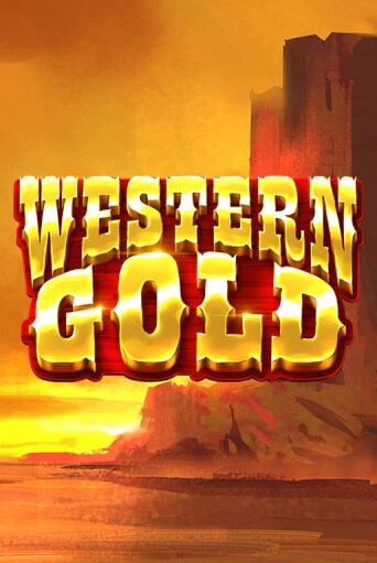 Western Gold игровой автомат | Казино Кристалл играть бесплатно
