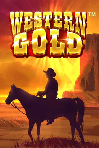 Western Gold игровой автомат | Казино Кристалл играть бесплатно