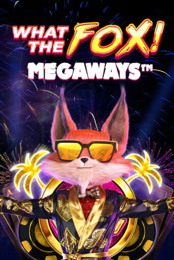 What the Fox MegaWays игровой автомат | Казино Кристалл играть бесплатно