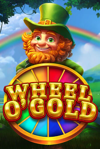 Wheel O'Gold игровой автомат | Казино Кристалл играть бесплатно