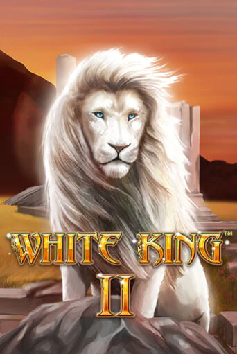 White King 2 игровой автомат | Казино Кристалл играть бесплатно
