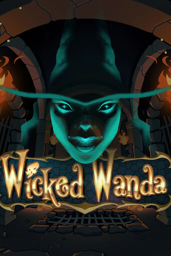 Wicked Wanda игровой автомат | Казино Кристалл играть бесплатно