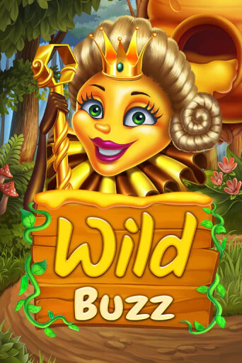 Wild Buzz игровой автомат | Казино Кристалл играть бесплатно