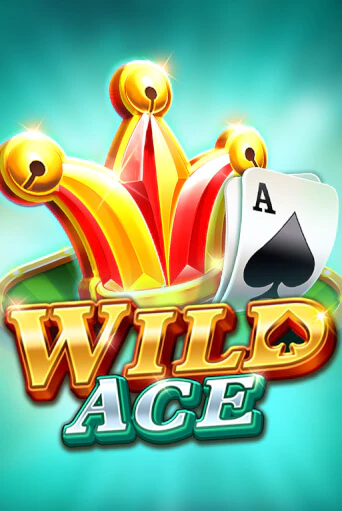 Wild Ace игровой автомат | Казино Кристалл играть бесплатно