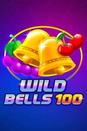 Wild Bells 100 игровой автомат | Казино Кристалл играть бесплатно
