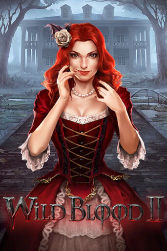 Wild Blood 2 игровой автомат | Казино Кристалл играть бесплатно