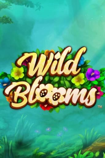 Wild Blooms игровой автомат | Казино Кристалл играть бесплатно