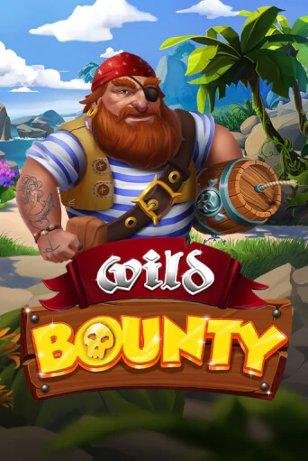 Wild Bounty игровой автомат | Казино Кристалл играть бесплатно