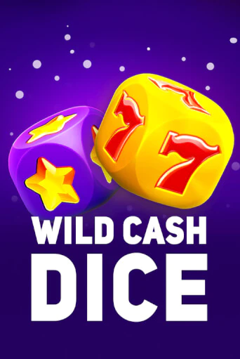 Wild Cash Dice игровой автомат | Казино Кристалл играть бесплатно