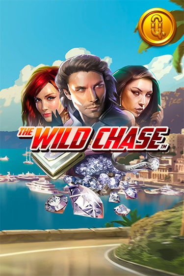 Wild Chase игровой автомат | Казино Кристалл играть бесплатно
