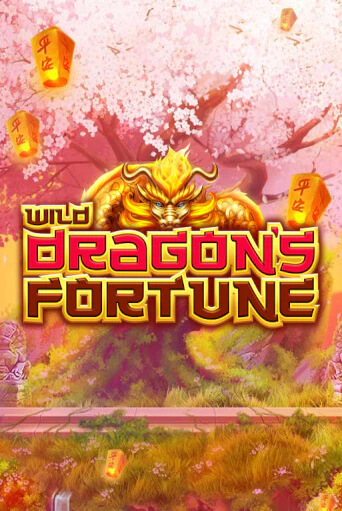Wild Dragon’s Fortune игровой автомат | Казино Кристалл играть бесплатно
