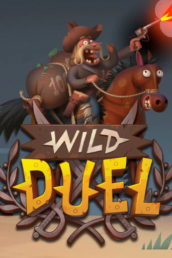 Wild Duel игровой автомат | Казино Кристалл играть бесплатно