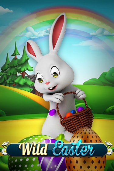 Wild Easter игровой автомат | Казино Кристалл играть бесплатно