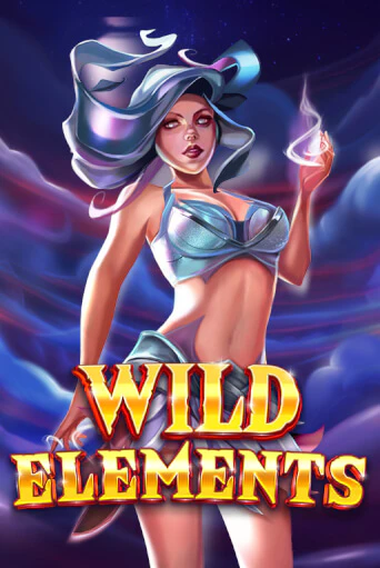 Wild Elements игровой автомат | Казино Кристалл играть бесплатно