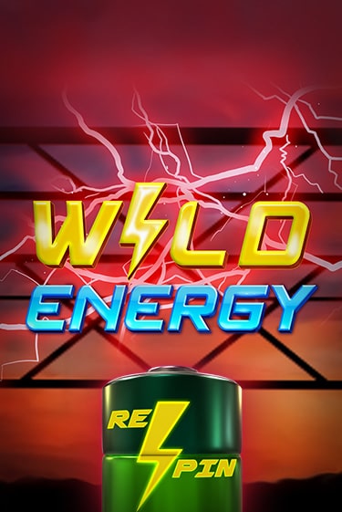 Wild Energy игровой автомат | Казино Кристалл играть бесплатно