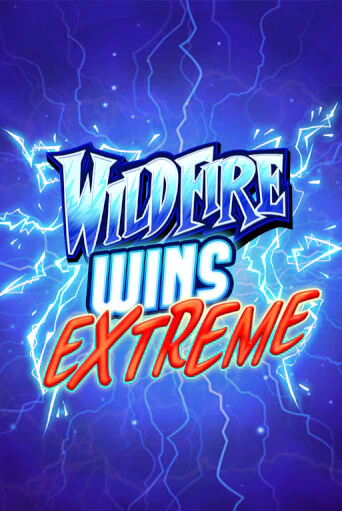 Wildfire Wins Extreme игровой автомат | Казино Кристалл играть бесплатно