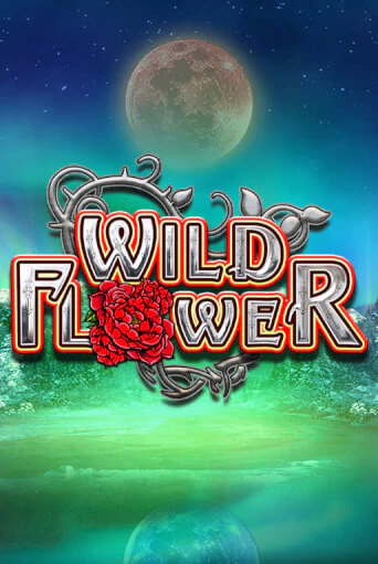 Wild Flower игровой автомат | Казино Кристалл играть бесплатно