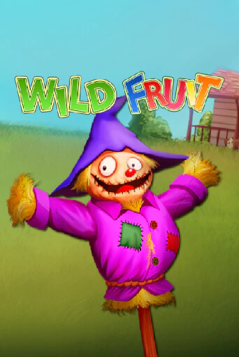 Wild Fruit игровой автомат | Казино Кристалл играть бесплатно