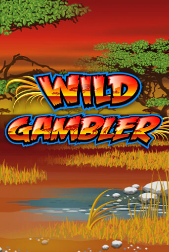 Wild Gambler игровой автомат | Казино Кристалл играть бесплатно