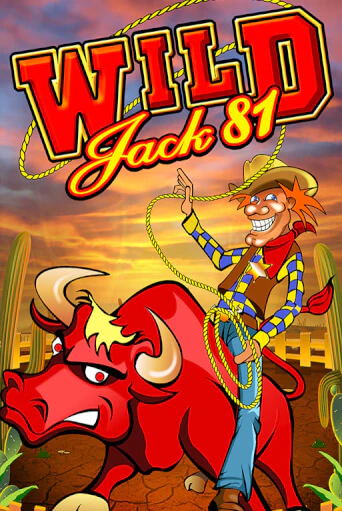 Wild Jack 81 игровой автомат | Казино Кристалл играть бесплатно