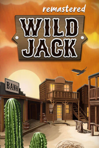 Wild Jack Remastered игровой автомат | Казино Кристалл играть бесплатно