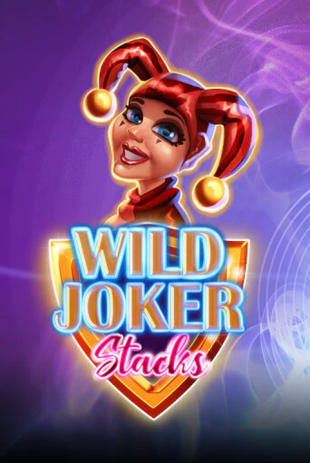 Wild Joker Stacks игровой автомат | Казино Кристалл играть бесплатно