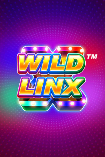 Wild Linx игровой автомат | Казино Кристалл играть бесплатно