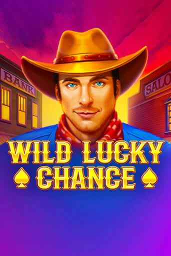 Wild Lucky Chance игровой автомат | Казино Кристалл играть бесплатно