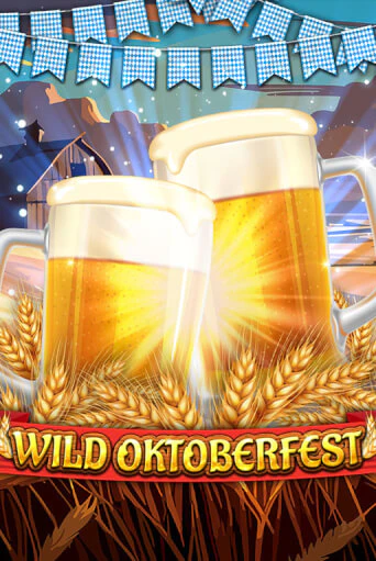 Wild Oktoberfest игровой автомат | Казино Кристалл играть бесплатно