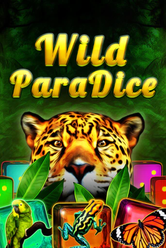 Wild Paradice   игровой автомат | Казино Кристалл играть бесплатно