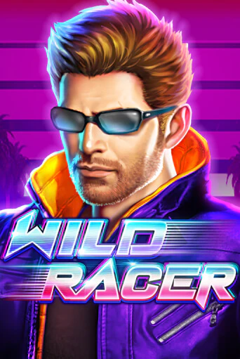 Wild Racer игровой автомат | Казино Кристалл играть бесплатно