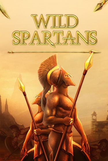 Wild Spartans игровой автомат | Казино Кристалл играть бесплатно