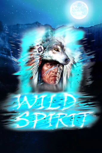 Wild Spirit игровой автомат | Казино Кристалл играть бесплатно