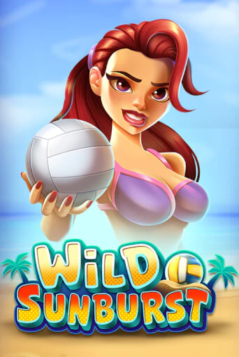 Wild Sunburst игровой автомат | Казино Кристалл играть бесплатно
